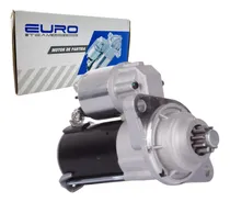 Comprar Motor De Partida Jac Motors Jac 2 1043100gg012