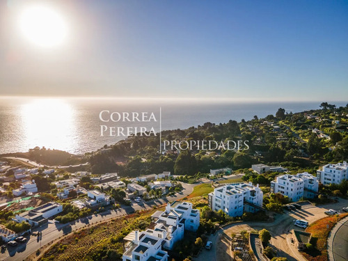 Costa Cachagua