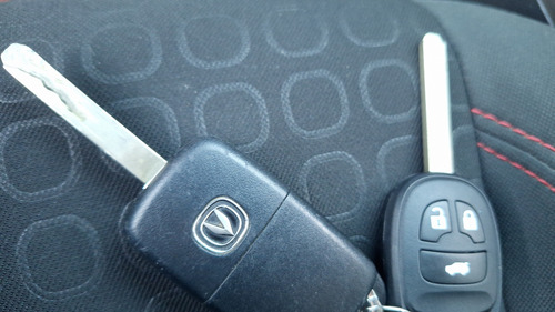 Changan CS 15 1.5 COMFORT NAV