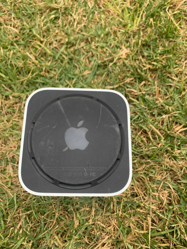 Airport Extreme A1521 Apple (Usado)