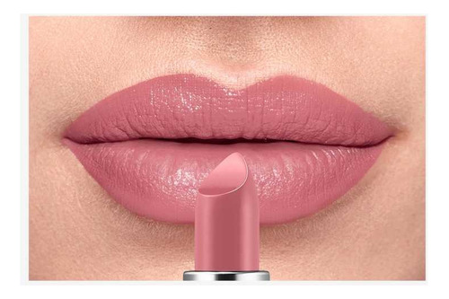 Labial Oriflame The One Ultimate Lipstick 5 Beneficios 