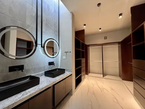 Luxury Home For Sale In Mérida Exclusive, Modern, And Move-in Ready