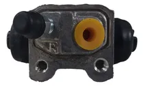 Comprar Cilindro De Freno Faw N5 Daihatsu Charade 5\u002F8