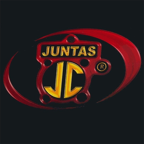 Imagen 1 de 2 de Junta Zanella 250 Rx Juego Jc Premium