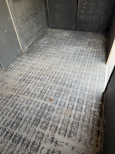 Iveco Daily 70/17 Doble Cabina