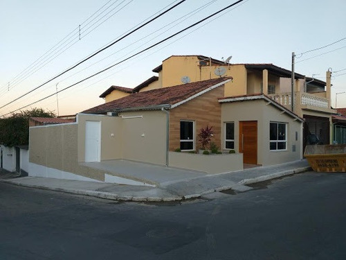 Imagem 1 de 16 de Ponto À Venda, 150 M² Por R$ 450.000,00 - Vila Resende - Caçapava/sp - Pt0005