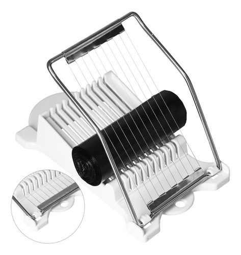 Kitchen Gadgets, Alambre De Plástico Y Acero Inoxidable Para