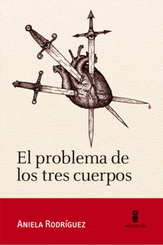 Libro El Problema De Los Tres Cuerpos