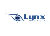 Lynx Security