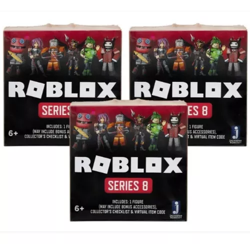 codigos jogo de boxe sem titulo roblox