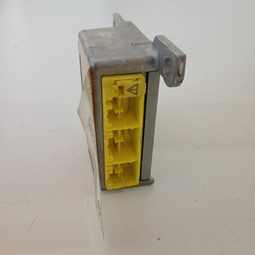 Modulo Sensor Bolsas De Aire Airbag Urvan Nv350 2021 18-22 (Usado)