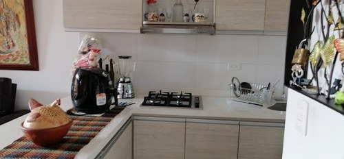Imagen 17 de 28 de Apartaestudio En Venta Galerias 118-2180