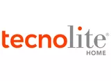 Tecnolite Home