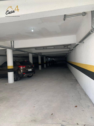 Sobrado Com 2 Dormitórios À Venda, 65 M² Por R$ 360.000,00 - Penha De França - São Paulo/sp - So0460