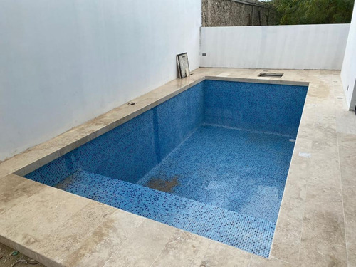 Imagen 5 de 14 de Casa En Venta En Mérida Cabo Norte Privada Ravenna