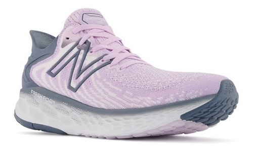 Zapatillas New Balance Running W1080 Mujer