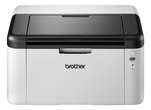 Impresora Brother Hl1200 Monocromatica Laser 1200 Bidcom