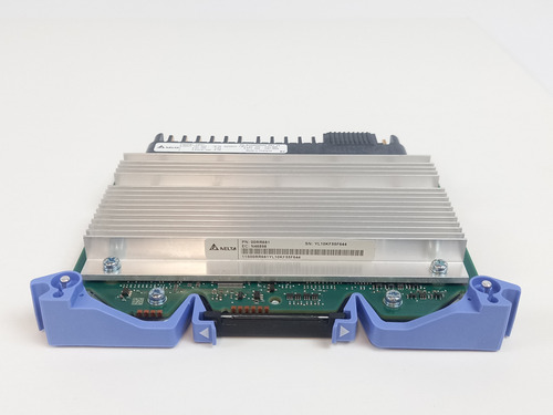 Memória Buffer Vrm Ibm 00rr681 8q Ccin 6b33 12v 19.7a 1.5v