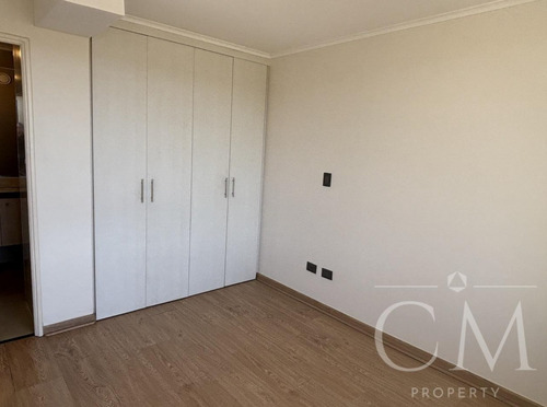 Esplendido Departamento En Parque Krahmer