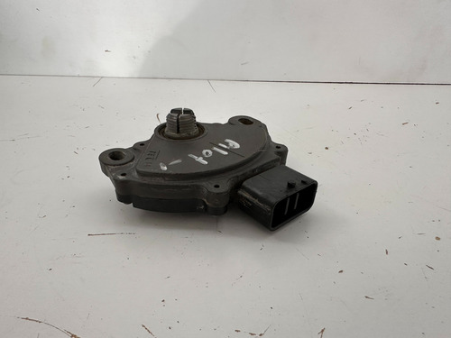 Sensor Tr Honda Pilot 3.5 Touring 4wd 2013 (Usado)