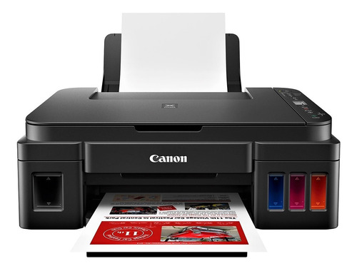Imagen 2 de 6 de Impresora Epson Xp 2100, Xp 4100, Wf 2830, Wf 2850, Wf4720