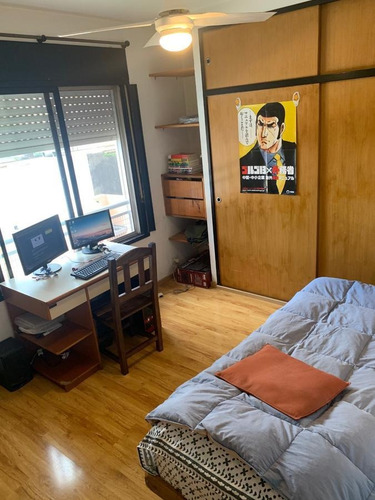 Imagen 16 de 30 de Departamento - San Fernando
