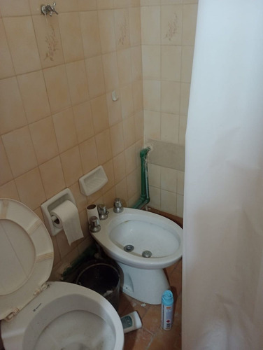 Venta De Casa En Las Heras