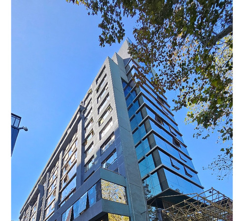 Departamento En Venta Pedro De Valdivia, Providencia