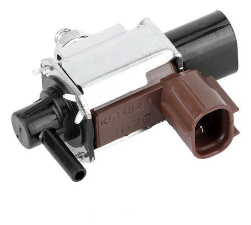 Válvula De Vacío Solenoide De Repuesto Egr 911-850 Apta Para