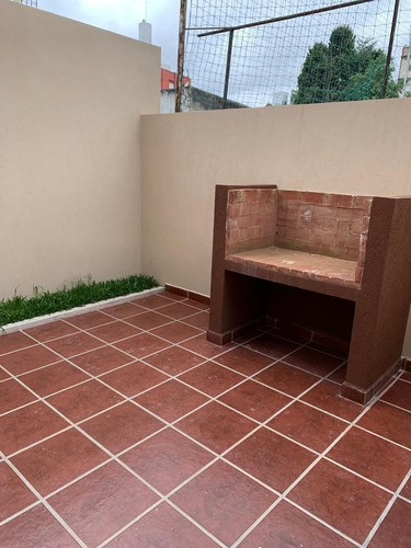 Imagen 12 de 14 de Pueyrredòn 2245, Ramos Mejìa