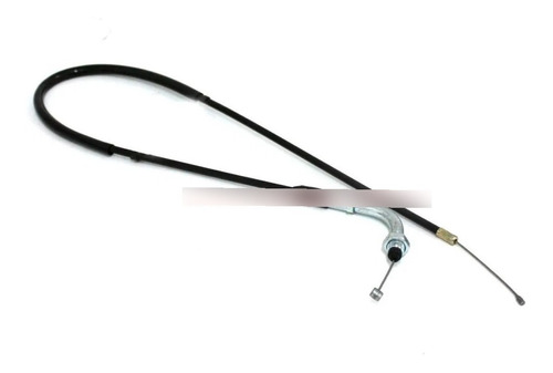 Cable Acelerador Nx 150 La Cuadra Motos
