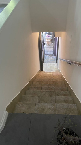 Imagen 3 de 20 de Casa En Venta Ubicado En San Fernando, G.b.a. Zona Norte, Argentina