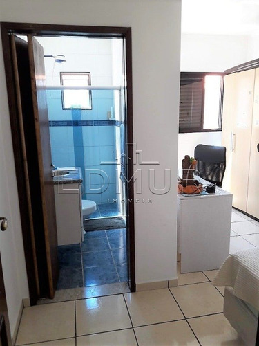Sobrado - Barcelona - Ref: 25911 - V-25911