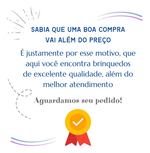 Imagem 6 de 7 de Jogo Da Memória Galinha Pintadinha Madeira 24 Peças - Nig