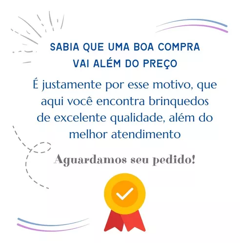 Jogo da Memória Galinha Pintadinha 24 Pçs - 0710 - Nig - Dorémi Brinquedos