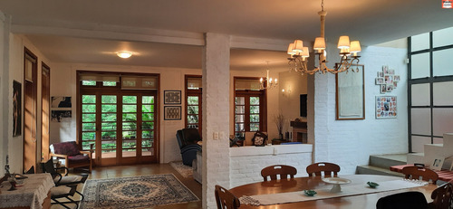 Chacara - Ch00001 - 34135049