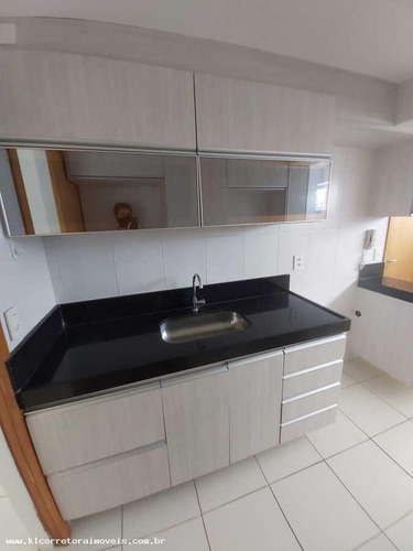 Imagem 4 de 15 de Apartamento Para Venda Em João Pessoa, Miramar, 3 Dormitórios, 1 Suíte, 3 Banheiros, 2 Vagas - Ka 1624_2-1235741