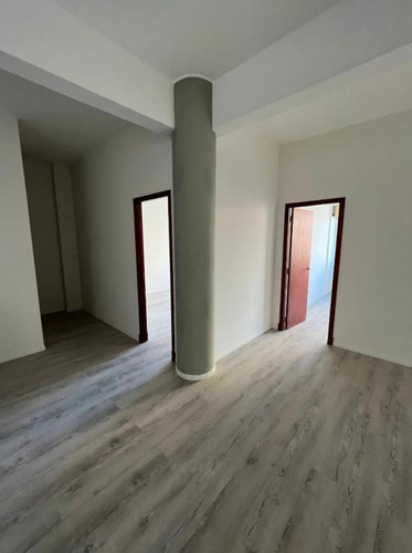 Imagen 9 de 22 de Impecable Apartamento Recién Reciclado En El Centro Ref 627