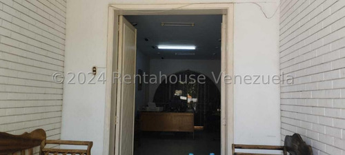 Casa En Venta En San Bernardino Caracas A Pie Del Avila Casas Para Remodelar Angela Tochon