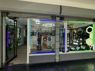 Local en venta