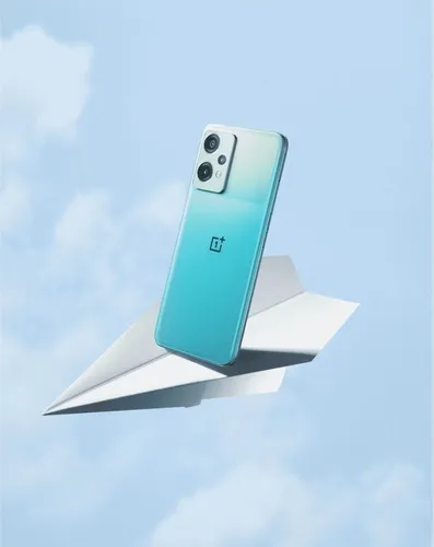 Oneplus Nord Ce 2 Lite 5g Cph2409 6gb 128gb Dual Sim One Plu
