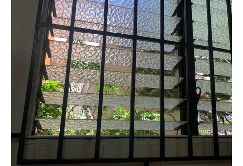 Apartamento En Venta Laureles Unifamiliar