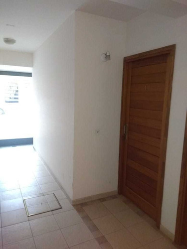 Excelente Oportunidad Departamento En Alta Córdoba- 1d