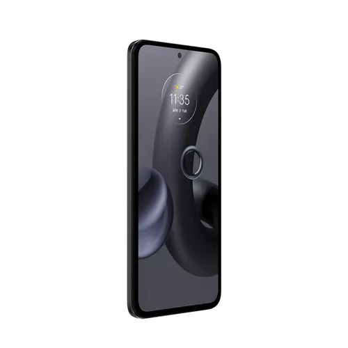 Motorola Edge 30 Neo 128GB 5G Dual Sim Unlocked Brand New Sealed Black Onyx