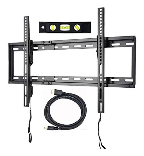 Videosecu Mounts - Soporte De Pared Para Tv