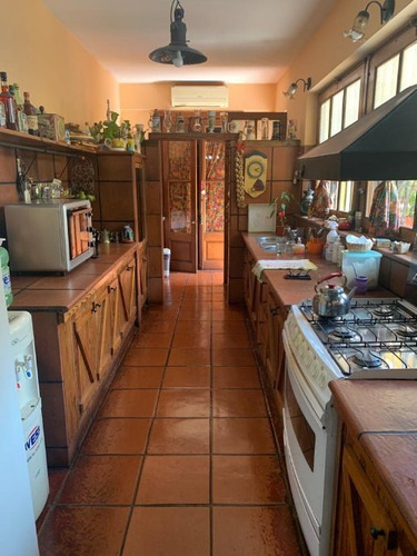Casa En Venta En Lanus Este