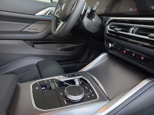 Bmw 430i