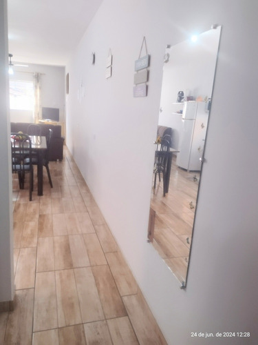 Casa Temporada Caraguatatuba Próx A Praia 199 Pra 4 Pesso