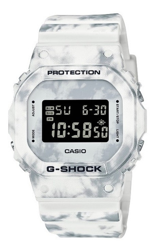 Reloj G-shock 