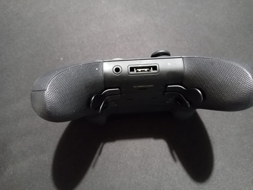 Control Joystick Inalámbrico Xbox Elite Wireless Series 2 (Usado)